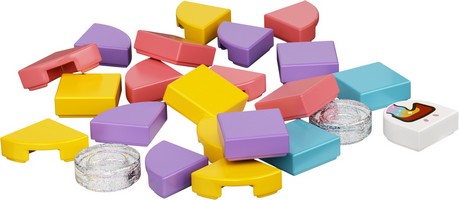 LEGO 41940 картинка 2 LEGO 41940 картинка 2