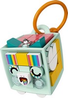 LEGO 41940 картинка 3 LEGO 41940 картинка 3