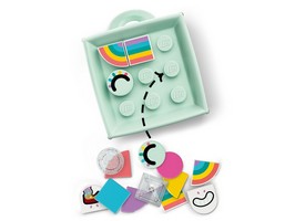 LEGO 41940 картинка 7 LEGO 41940 картинка 7