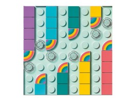 LEGO 41940 картинка 8 LEGO 41940 картинка 8