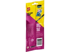 LEGO 41943 картинка 7 LEGO 41943 картинка 7