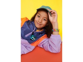 LEGO 41945 картинка 14