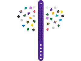 LEGO 41945 картинка 2