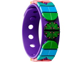 LEGO 41945 картинка 5