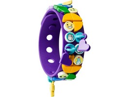 LEGO 41945 картинка 6