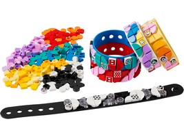 LEGO 41947 картинка 1 LEGO 41947 картинка 1