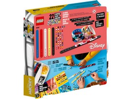 LEGO 41947 картинка 10 LEGO 41947 картинка 10