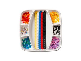 LEGO 41947 картинка 9 LEGO 41947 картинка 9