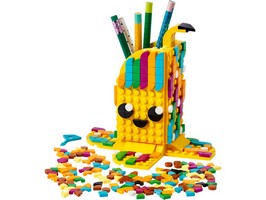 LEGO 41948 картинка 1 LEGO 41948 картинка 1