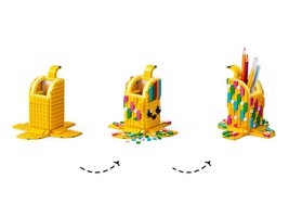 LEGO 41948 картинка 2 LEGO 41948 картинка 2
