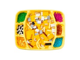 LEGO 41948 картинка 3 LEGO 41948 картинка 3