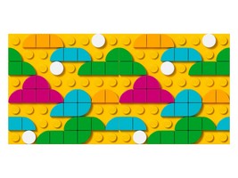 LEGO 41948 картинка 4 LEGO 41948 картинка 4