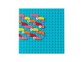 LEGO 41949 картинка 4 LEGO 41949 картинка 4