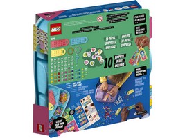 LEGO 41949 картинка 6 LEGO 41949 картинка 6