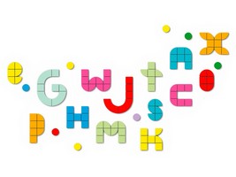 LEGO 41950 картинка 2 LEGO 41950 картинка 2