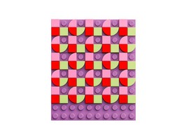 LEGO 41950 картинка 3 LEGO 41950 картинка 3