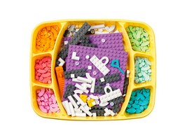 LEGO 41951 картинка 2 LEGO 41951 картинка 2