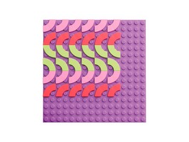 LEGO 41951 картинка 3 LEGO 41951 картинка 3