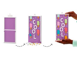 LEGO 41951 картинка 4 LEGO 41951 картинка 4