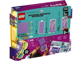 LEGO 41951 картинка 5 LEGO 41951 картинка 5