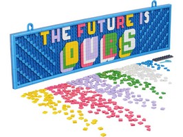LEGO 41952 картинка 1 LEGO 41952 картинка 1