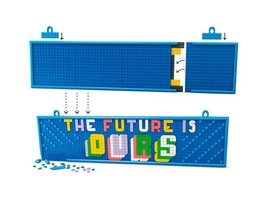 LEGO 41952 картинка 4 LEGO 41952 картинка 4