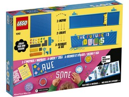 LEGO 41952 картинка 5 LEGO 41952 картинка 5