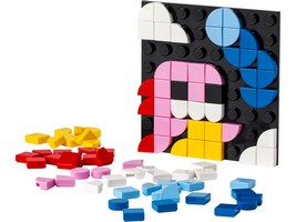 LEGO 41954 картинка 1 LEGO 41954 картинка 1