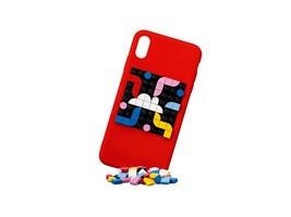 LEGO 41954 картинка 3 LEGO 41954 картинка 3