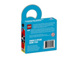 LEGO 41954 картинка 5 LEGO 41954 картинка 5