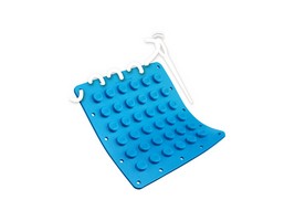LEGO 41955 картинка 4 LEGO 41955 картинка 4