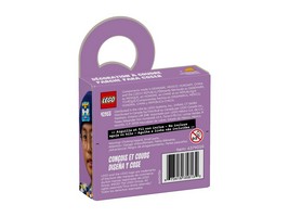 LEGO 41955 картинка 5 LEGO 41955 картинка 5