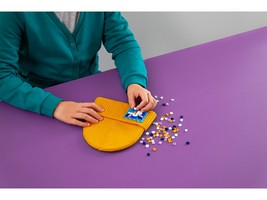 LEGO 41955 картинка 6 LEGO 41955 картинка 6
