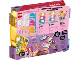 LEGO 41956 картинка 5