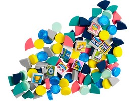 LEGO 41958 картинка 1 LEGO 41958 картинка 1