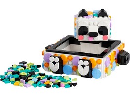 LEGO 41959 картинка 1 LEGO 41959 картинка 1