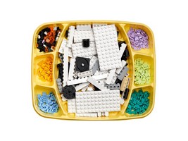 LEGO 41959 картинка 3 LEGO 41959 картинка 3