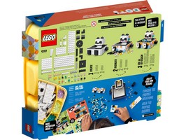 LEGO 41959 картинка 6 LEGO 41959 картинка 6