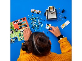LEGO 41959 картинка 7 LEGO 41959 картинка 7