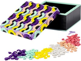LEGO 41960 картинка 1 LEGO 41960 картинка 1