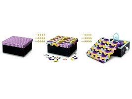 LEGO 41960 картинка 2 LEGO 41960 картинка 2