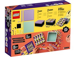 LEGO 41960 картинка 5 LEGO 41960 картинка 5