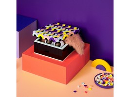 LEGO 41960 картинка 7 LEGO 41960 картинка 7