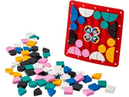 LEGO 41963 картинка 1 LEGO 41963 картинка 1
