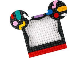 LEGO 41964 картинка 3