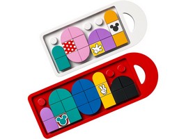 LEGO 41964 картинка 6