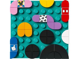 LEGO 41964 картинка 7