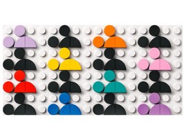 LEGO 41964 картинка 8