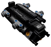 LEGO 42115 картинка 13 LEGO 42115 картинка 13