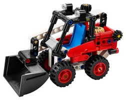 LEGO 42116 картинка 1 LEGO 42116 картинка 1